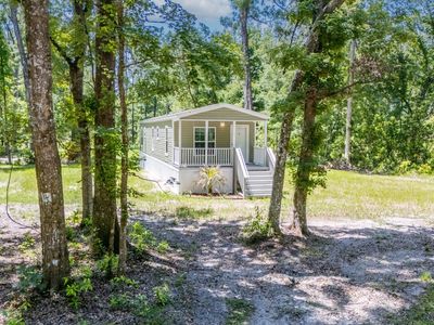 3722 286th Ter, Branford, FL, 32008