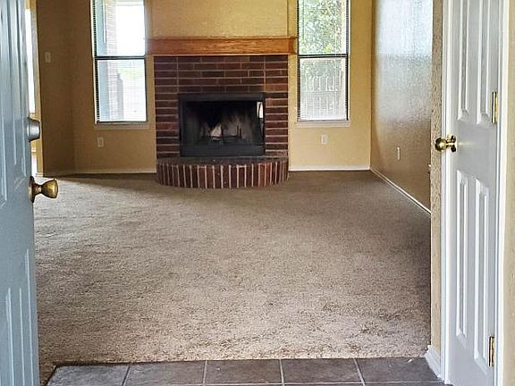 3rd image of 3502 Saul Dr
