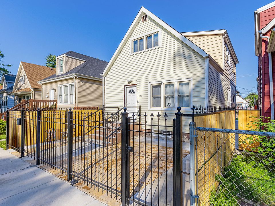 1st image of 5731 S Hoyne Ave