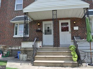 4315 E Cheltenham Ave, Philadelphia, PA 19124