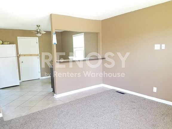 5th image of 3736 Cypress Ave