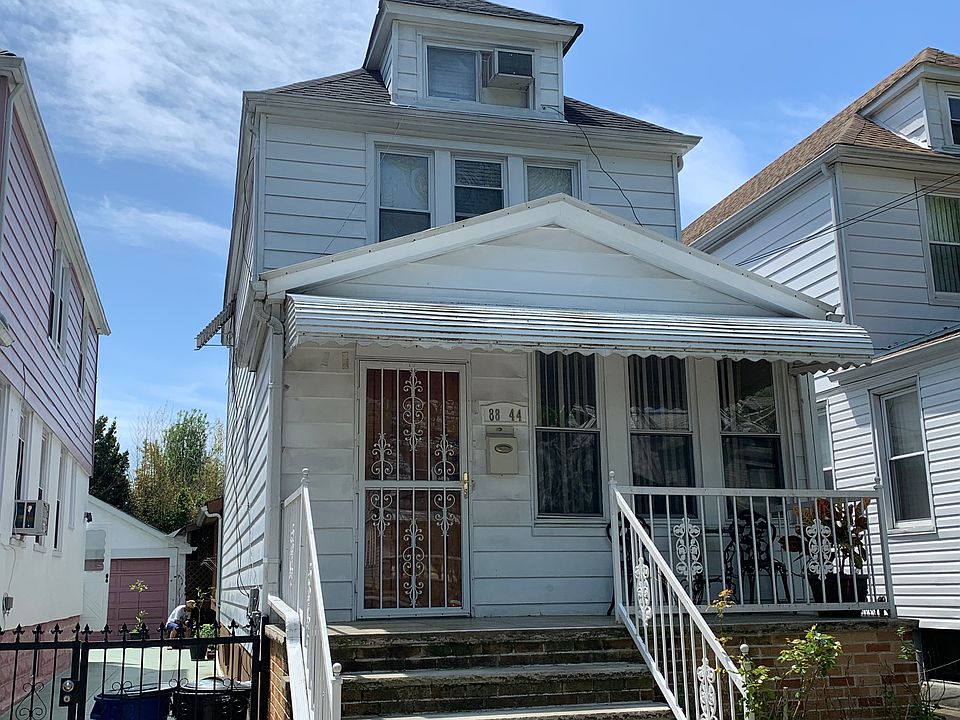 1st image of 8844 199th St