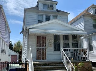 8844 199th St, Jamaica, NY 11423