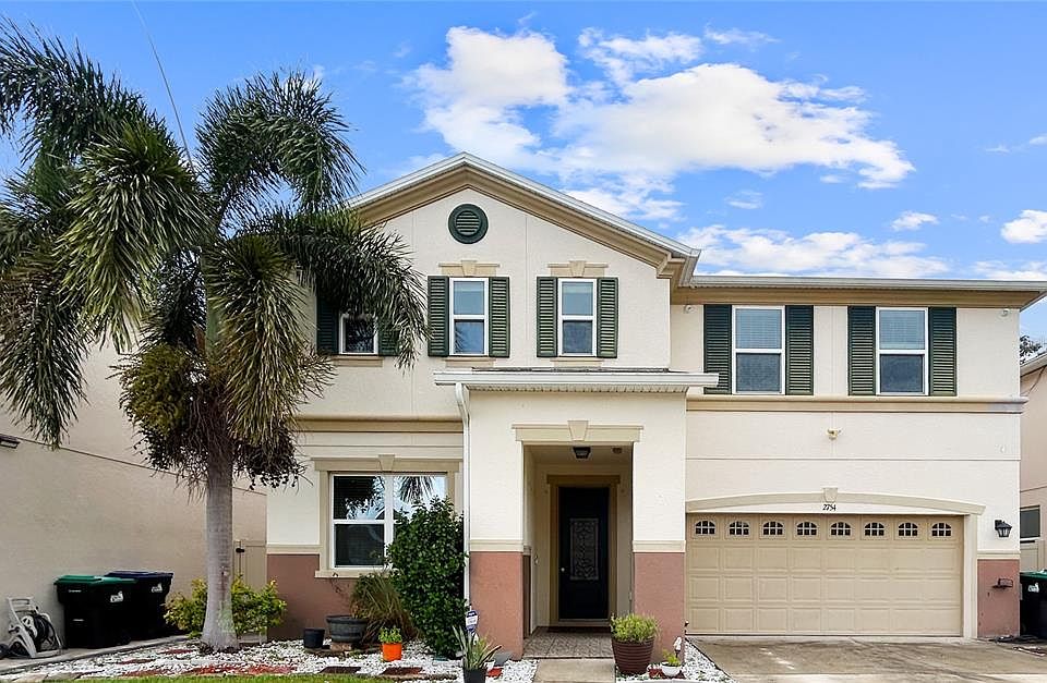 1st image of 2754 Arbor Trail Way