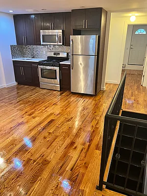 Rented by Daniel Gale Sotheby's International Realty | media 14