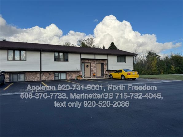 490 Cedar St Unit 490