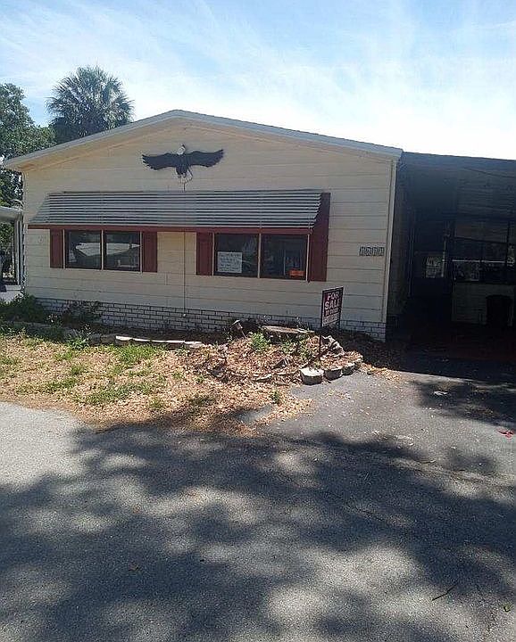 1st image of 1613 Calvin Cir