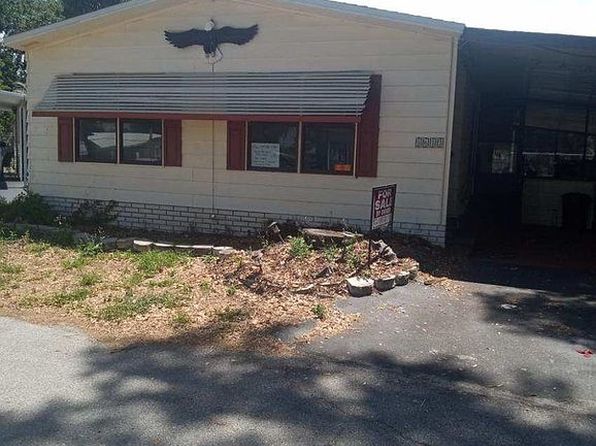 1613 Calvin Cir