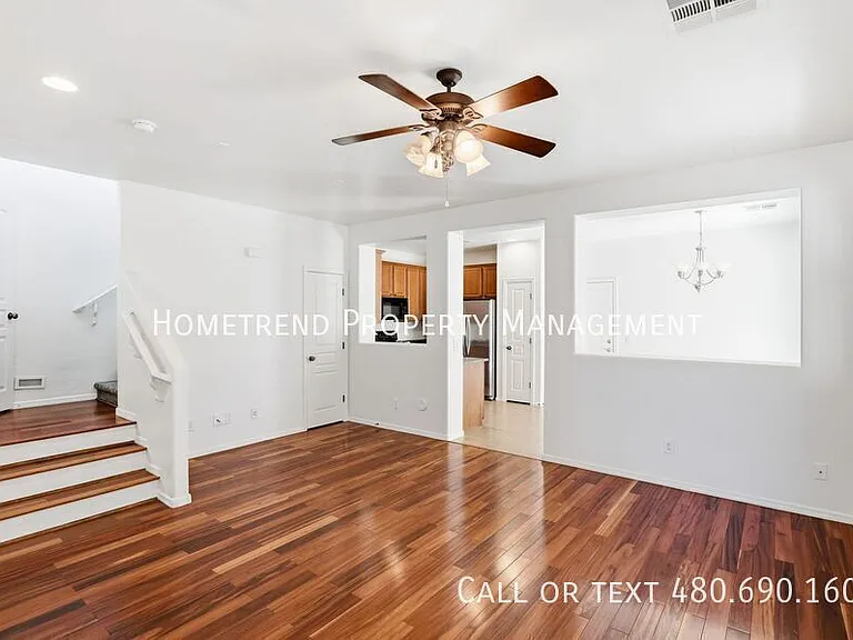 3855 E Santa Fe Ln — Photo 17