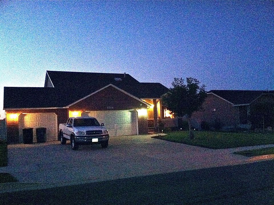 1st image of 5716 W Gold Stone Dr
