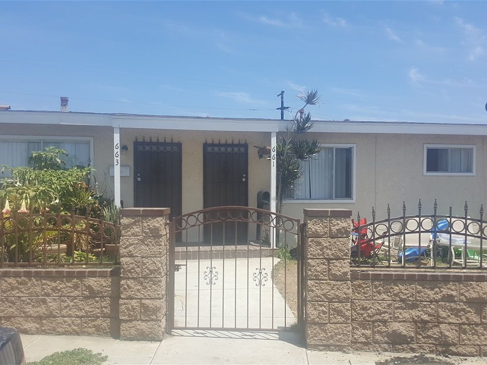 1st image of 661 49th St