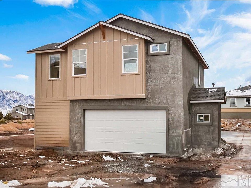 1st image of 312 Cattail Cir Lot 15