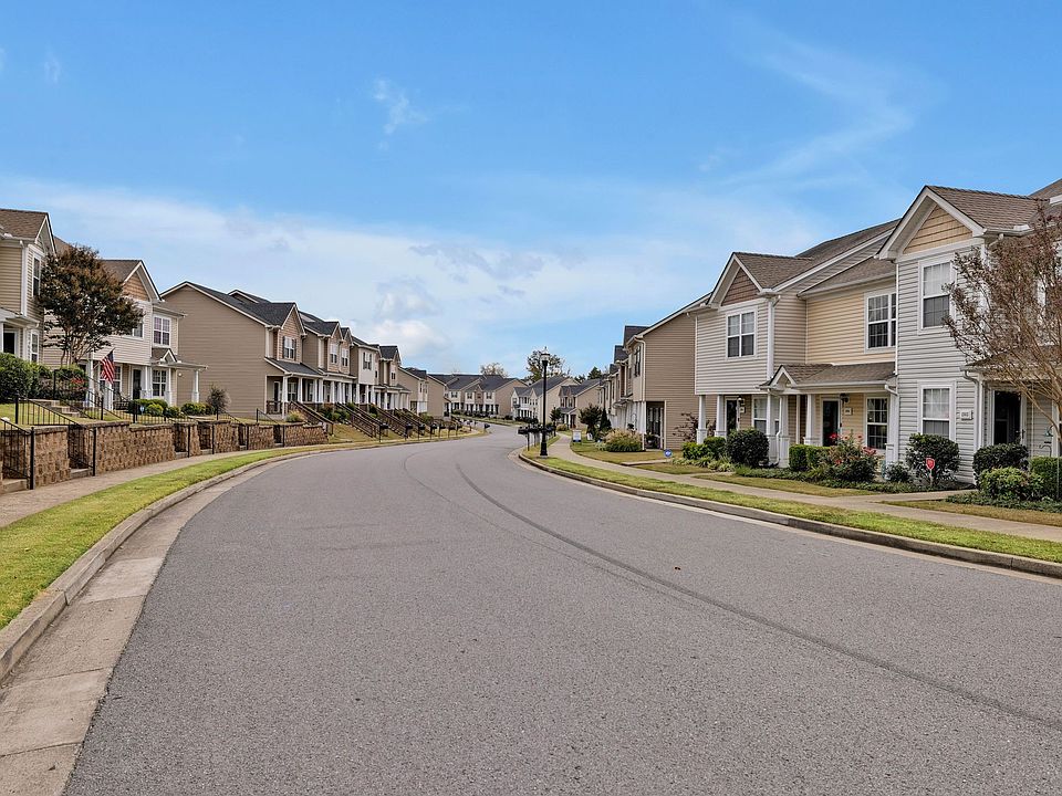 1504 Sprucedale Dr Antioch TN Zillow