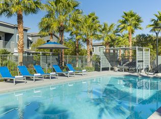 Dream, Henderson, NV 89074