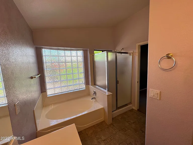 15796 W Latham St — Photo 22