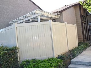 1605 Fan Bay Pl UNIT C, Corona, CA 92879
