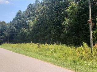 1905 Aprils Way, Newton, NC 28658