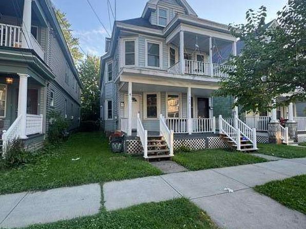 442 Morris St #1F