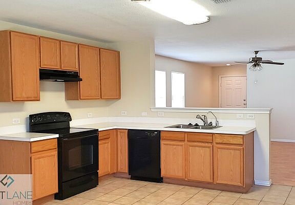 4th image of 1156 Browntop St
