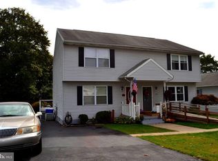 426 Summers St, Steelton, PA 17113