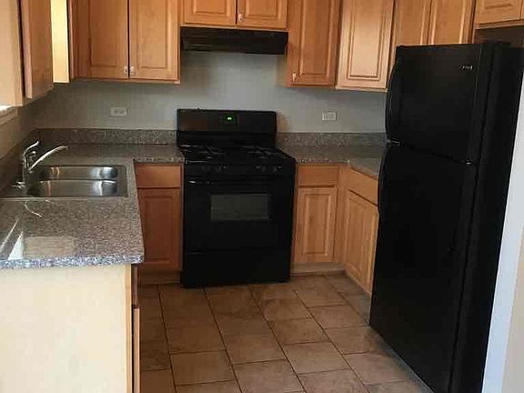 5th image of 17701 Devon Dr
