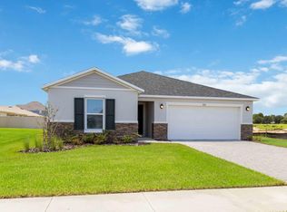 685 Hatton Ln SE, Palm Bay, FL 32909