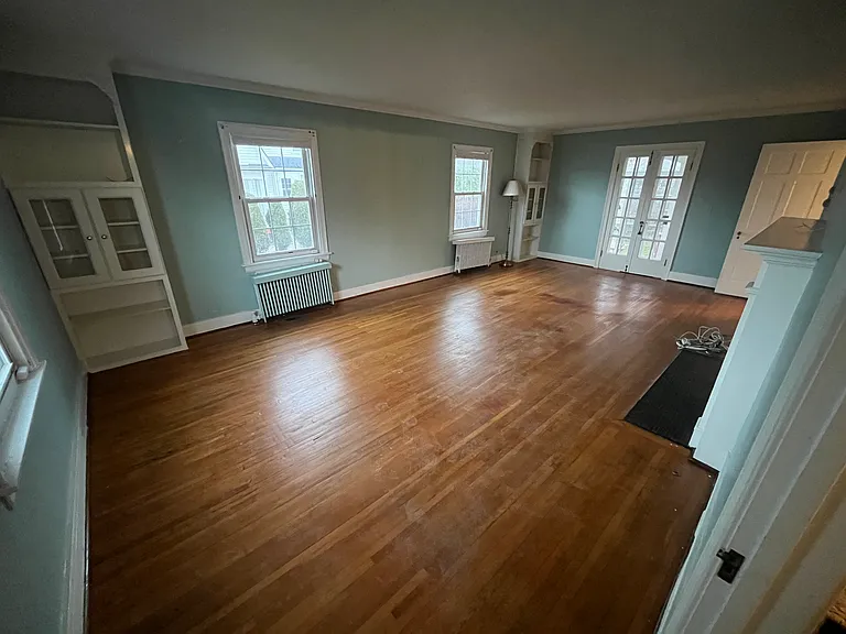 3881 Bailey Ave — Photo 6