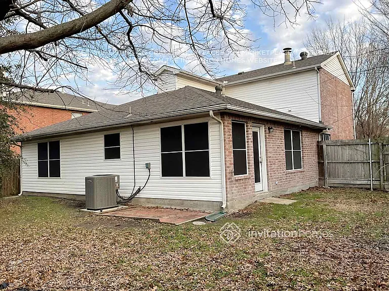125 Southwood Dr — Photo 24