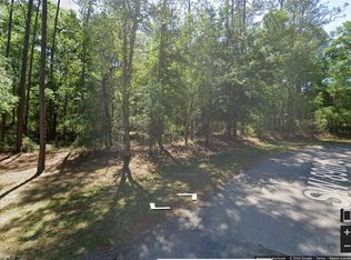 SW 89th St LOT 2, Dunnellon, FL 34431