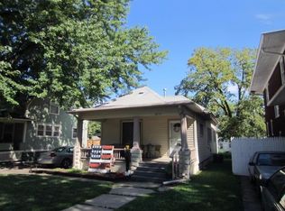 2636 Sumner St, Lincoln, NE 68502