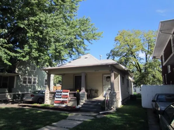 2636 Sumner St, Lincoln, NE 68502