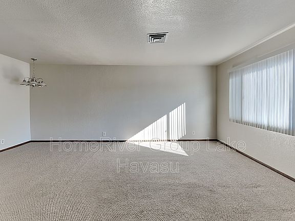 2nd image of 2980 Simitan Dr APT 2