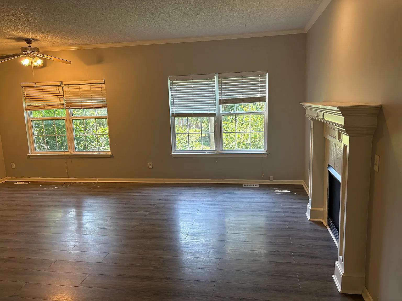 4 bed, 4.0 bath, 1750 sqft, $2,750 — Photo 3