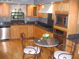 128 Alamo Square Dr, Alamo, CA 94507