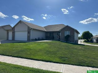400 S 9th St, Springfield, NE 68059
