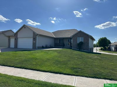 400 S 9th St, Springfield, NE, 68059