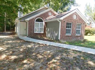 2347 Daniel Rd SW, Atlanta, GA 30331