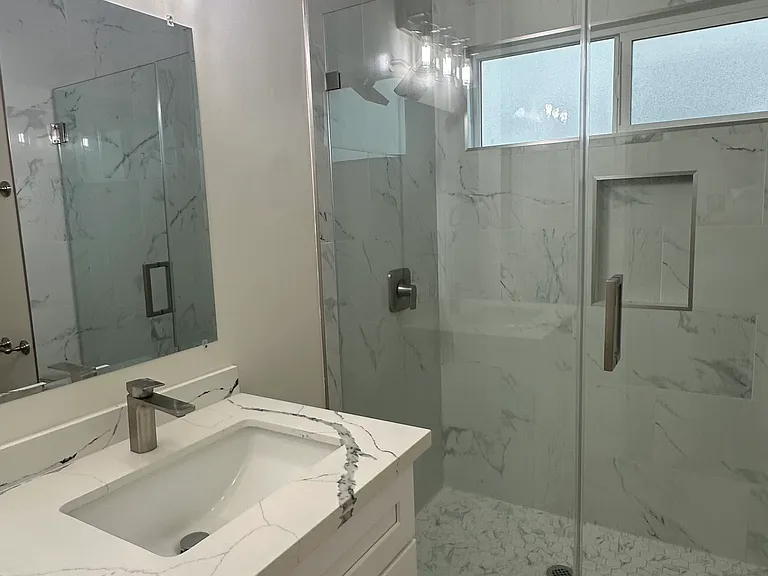 1300 Armacost Ave #1 — Photo 8