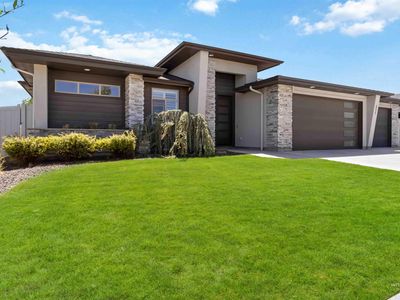 511 W Oak Springs Dr, Meridian, ID, 83642