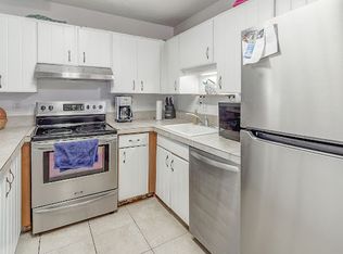 763 Straight Creek Dr #302, Dillon, CO 80435