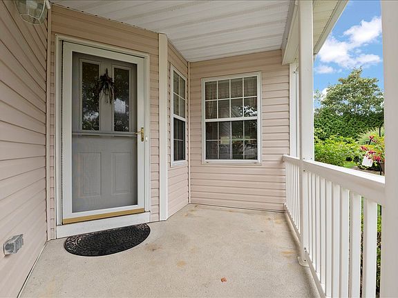2nd image of 191 Scenic Lake Dr