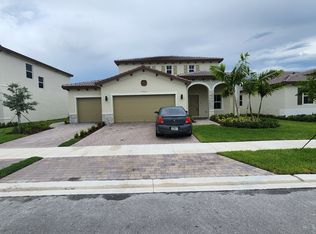 2760 SE 23rd Ave, Homestead, FL 33035