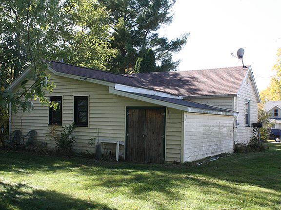 4th image of 214 Glendale Ave