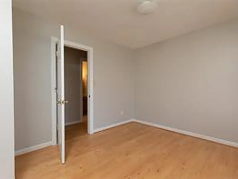 2911 Richard Pace S — Photo 24