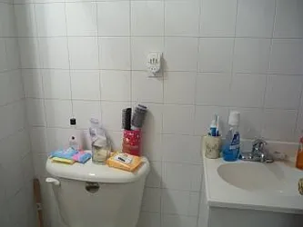 Rented by Picture Realty Inc.