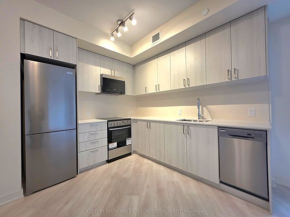 4th image of 8020 Derry Rd #1004
