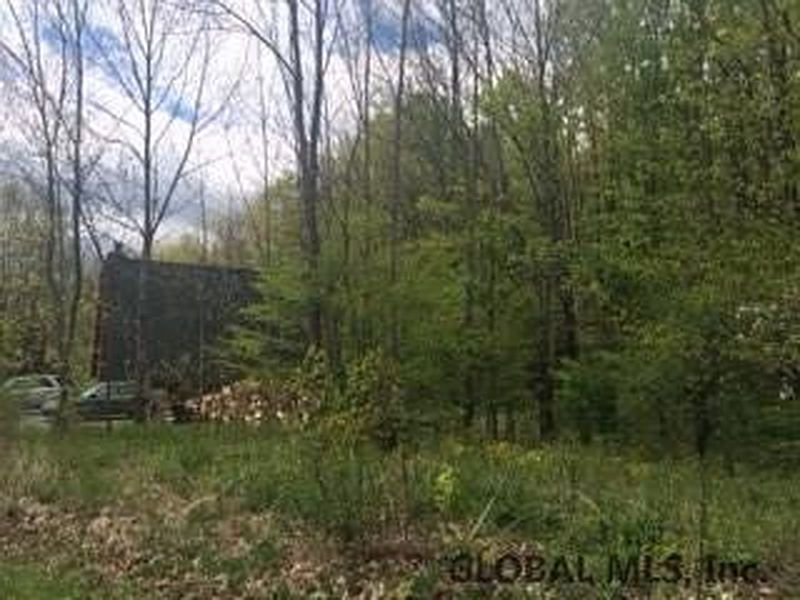 2nd image of RT 214