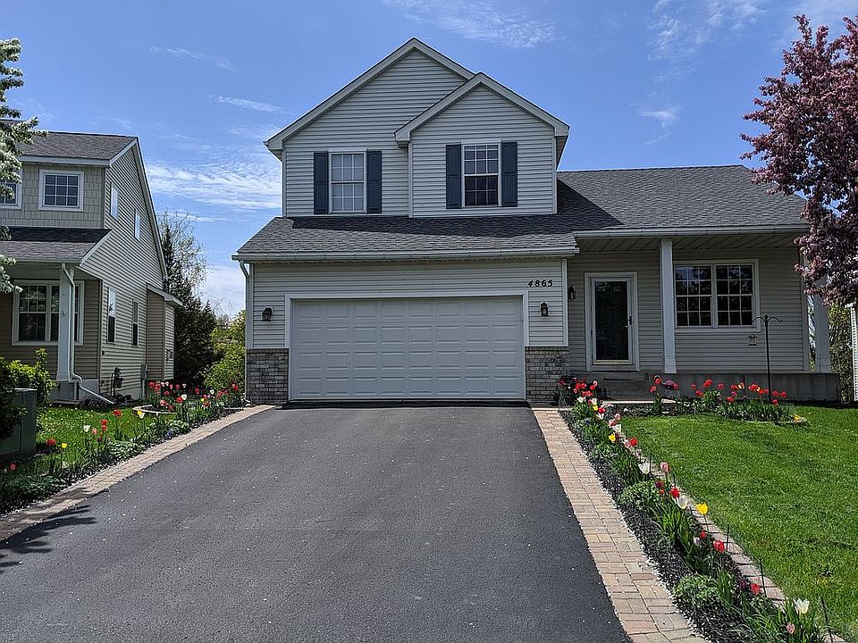 1st image of 4865 Olive Ln N