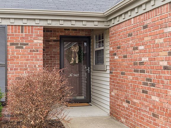 2nd image of 9417 Colony Pointe East Dr
