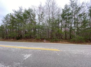 Forest Hill Dr, Fairfield Glade, TN 38558